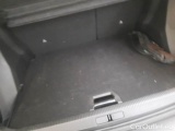  Peugeot  2008 PEUGEOT  / 2019 / 5P / CROSSOVER BLUEHDI 110 ALLURE S/S #103
