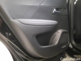  Peugeot  2008 PEUGEOT  / 2019 / 5P / CROSSOVER BLUEHDI 110 ALLURE S/S #107