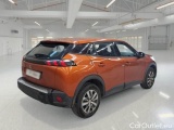  Peugeot  2008 PEUGEOT  / 2019 / 5P / CROSSOVER PURETECH 100 ACTIVE S/S #2