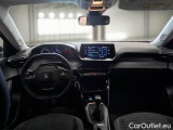  Peugeot  2008 PEUGEOT  / 2019 / 5P / CROSSOVER PURETECH 100 ACTIVE S/S #3