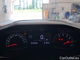  Peugeot  2008 PEUGEOT  / 2019 / 5P / CROSSOVER PURETECH 100 ACTIVE S/S #4