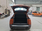  Peugeot  2008 PEUGEOT  / 2019 / 5P / CROSSOVER PURETECH 100 ACTIVE S/S #5