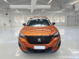  Peugeot  2008 PEUGEOT  / 2019 / 5P / CROSSOVER PURETECH 100 ACTIVE S/S #6