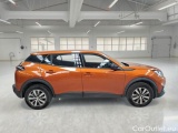  Peugeot  2008 PEUGEOT  / 2019 / 5P / CROSSOVER PURETECH 100 ACTIVE S/S #7