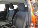  Peugeot  2008 PEUGEOT  / 2019 / 5P / CROSSOVER PURETECH 100 ACTIVE S/S #11
