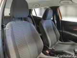  Peugeot  2008 PEUGEOT  / 2019 / 5P / CROSSOVER PURETECH 100 ACTIVE S/S #13