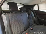  Peugeot  2008 PEUGEOT  / 2019 / 5P / CROSSOVER PURETECH 100 ACTIVE S/S #15