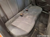  Peugeot  2008 PEUGEOT  / 2019 / 5P / CROSSOVER PURETECH 100 ACTIVE S/S #16