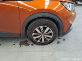  Peugeot  2008 PEUGEOT  / 2019 / 5P / CROSSOVER PURETECH 100 ACTIVE S/S #17