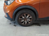  Peugeot  2008 PEUGEOT  / 2019 / 5P / CROSSOVER PURETECH 100 ACTIVE S/S #20