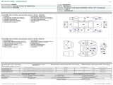  Peugeot  2008 PEUGEOT  / 2019 / 5P / CROSSOVER PURETECH 100 ACTIVE S/S #21