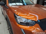  Peugeot  2008 PEUGEOT  / 2019 / 5P / CROSSOVER PURETECH 100 ACTIVE S/S #37