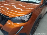  Peugeot  2008 PEUGEOT  / 2019 / 5P / CROSSOVER PURETECH 100 ACTIVE S/S #40