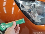  Peugeot  2008 PEUGEOT  / 2019 / 5P / CROSSOVER PURETECH 100 ACTIVE S/S #43