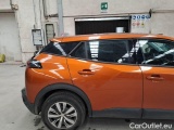  Peugeot  2008 PEUGEOT  / 2019 / 5P / CROSSOVER PURETECH 100 ACTIVE S/S #46