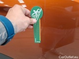  Peugeot  2008 PEUGEOT  / 2019 / 5P / CROSSOVER PURETECH 100 ACTIVE S/S #48