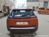  Peugeot  2008 PEUGEOT  / 2019 / 5P / CROSSOVER PURETECH 100 ACTIVE S/S #52