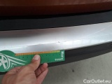  Peugeot  2008 PEUGEOT  / 2019 / 5P / CROSSOVER PURETECH 100 ACTIVE S/S #55