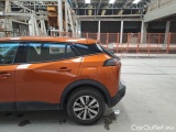  Peugeot  2008 PEUGEOT  / 2019 / 5P / CROSSOVER PURETECH 100 ACTIVE S/S #57