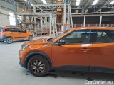  Peugeot  2008 PEUGEOT  / 2019 / 5P / CROSSOVER PURETECH 100 ACTIVE S/S #61