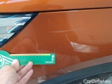  Peugeot  2008 PEUGEOT  / 2019 / 5P / CROSSOVER PURETECH 100 ACTIVE S/S #66