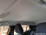  Peugeot  2008 PEUGEOT  / 2019 / 5P / CROSSOVER PURETECH 100 ACTIVE S/S #81