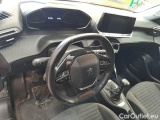  Peugeot  2008 PEUGEOT  / 2019 / 5P / CROSSOVER PURETECH 100 ACTIVE S/S #83