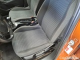  Peugeot  2008 PEUGEOT  / 2019 / 5P / CROSSOVER PURETECH 100 ACTIVE S/S #85