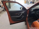  Peugeot  2008 PEUGEOT  / 2019 / 5P / CROSSOVER PURETECH 100 ACTIVE S/S #87