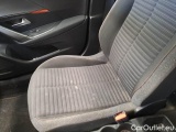  Peugeot  2008 PEUGEOT  / 2019 / 5P / CROSSOVER PURETECH 100 ACTIVE S/S #90