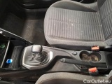  Peugeot  2008 PEUGEOT  / 2019 / 5P / CROSSOVER PURETECH 100 ACTIVE S/S #92
