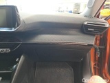  Peugeot  2008 PEUGEOT  / 2019 / 5P / CROSSOVER PURETECH 100 ACTIVE S/S #97