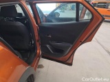  Peugeot  2008 PEUGEOT  / 2019 / 5P / CROSSOVER PURETECH 100 ACTIVE S/S #101