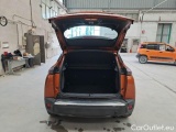  Peugeot  2008 PEUGEOT  / 2019 / 5P / CROSSOVER PURETECH 100 ACTIVE S/S #103