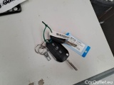  Peugeot  2008 PEUGEOT  / 2019 / 5P / CROSSOVER PURETECH 100 ACTIVE S/S #109
