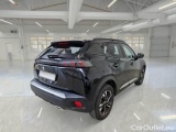  Peugeot  2008 PEUGEOT  / 2019 / 5P / CROSSOVER PURETECH 130 EAT8 ALLURE PACK S/S AUT. #2