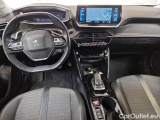  Peugeot  2008 PEUGEOT  / 2019 / 5P / CROSSOVER PURETECH 130 EAT8 ALLURE PACK S/S AUT. #3