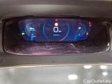  Peugeot  2008 PEUGEOT  / 2019 / 5P / CROSSOVER PURETECH 130 EAT8 ALLURE PACK S/S AUT. #4
