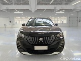  Peugeot  2008 PEUGEOT  / 2019 / 5P / CROSSOVER PURETECH 130 EAT8 ALLURE PACK S/S AUT. #6