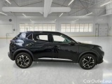  Peugeot  2008 PEUGEOT  / 2019 / 5P / CROSSOVER PURETECH 130 EAT8 ALLURE PACK S/S AUT. #7