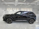  Peugeot  2008 PEUGEOT  / 2019 / 5P / CROSSOVER PURETECH 130 EAT8 ALLURE PACK S/S AUT. #8