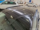  Peugeot  2008 PEUGEOT  / 2019 / 5P / CROSSOVER PURETECH 130 EAT8 ALLURE PACK S/S AUT. #9
