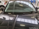 Peugeot  2008 PEUGEOT  / 2019 / 5P / CROSSOVER PURETECH 130 EAT8 ALLURE PACK S/S AUT. #10