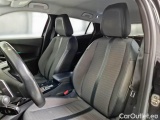 Peugeot  2008 PEUGEOT  / 2019 / 5P / CROSSOVER PURETECH 130 EAT8 ALLURE PACK S/S AUT. #11