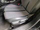  Peugeot  2008 PEUGEOT  / 2019 / 5P / CROSSOVER PURETECH 130 EAT8 ALLURE PACK S/S AUT. #12