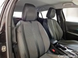  Peugeot  2008 PEUGEOT  / 2019 / 5P / CROSSOVER PURETECH 130 EAT8 ALLURE PACK S/S AUT. #13