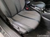  Peugeot  2008 PEUGEOT  / 2019 / 5P / CROSSOVER PURETECH 130 EAT8 ALLURE PACK S/S AUT. #14