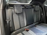  Peugeot  2008 PEUGEOT  / 2019 / 5P / CROSSOVER PURETECH 130 EAT8 ALLURE PACK S/S AUT. #15