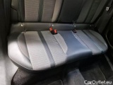  Peugeot  2008 PEUGEOT  / 2019 / 5P / CROSSOVER PURETECH 130 EAT8 ALLURE PACK S/S AUT. #16