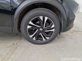  Peugeot  2008 PEUGEOT  / 2019 / 5P / CROSSOVER PURETECH 130 EAT8 ALLURE PACK S/S AUT. #17